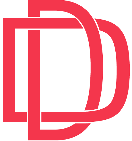 Dakwerken Devlin